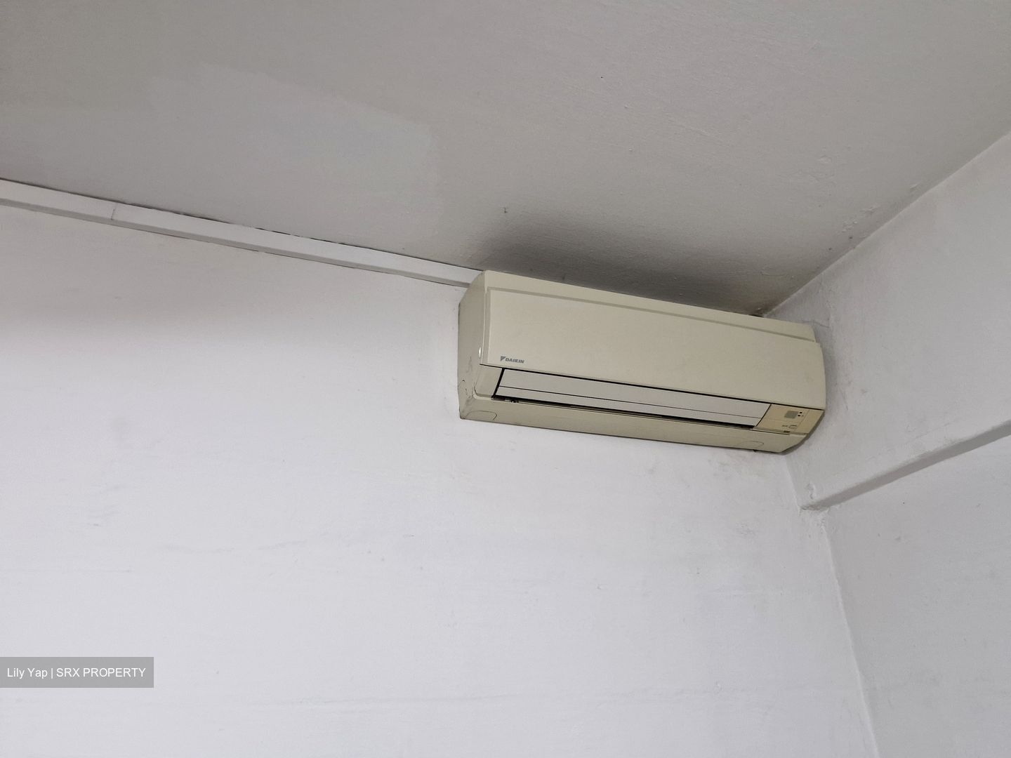 Blk 607 Clementi West Street 1 (Clementi), HDB 3 Rooms #574090891